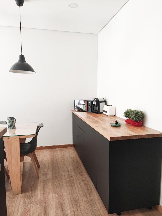 Dois Lagares House Bed & Breakfast Pinhao Luaran gambar