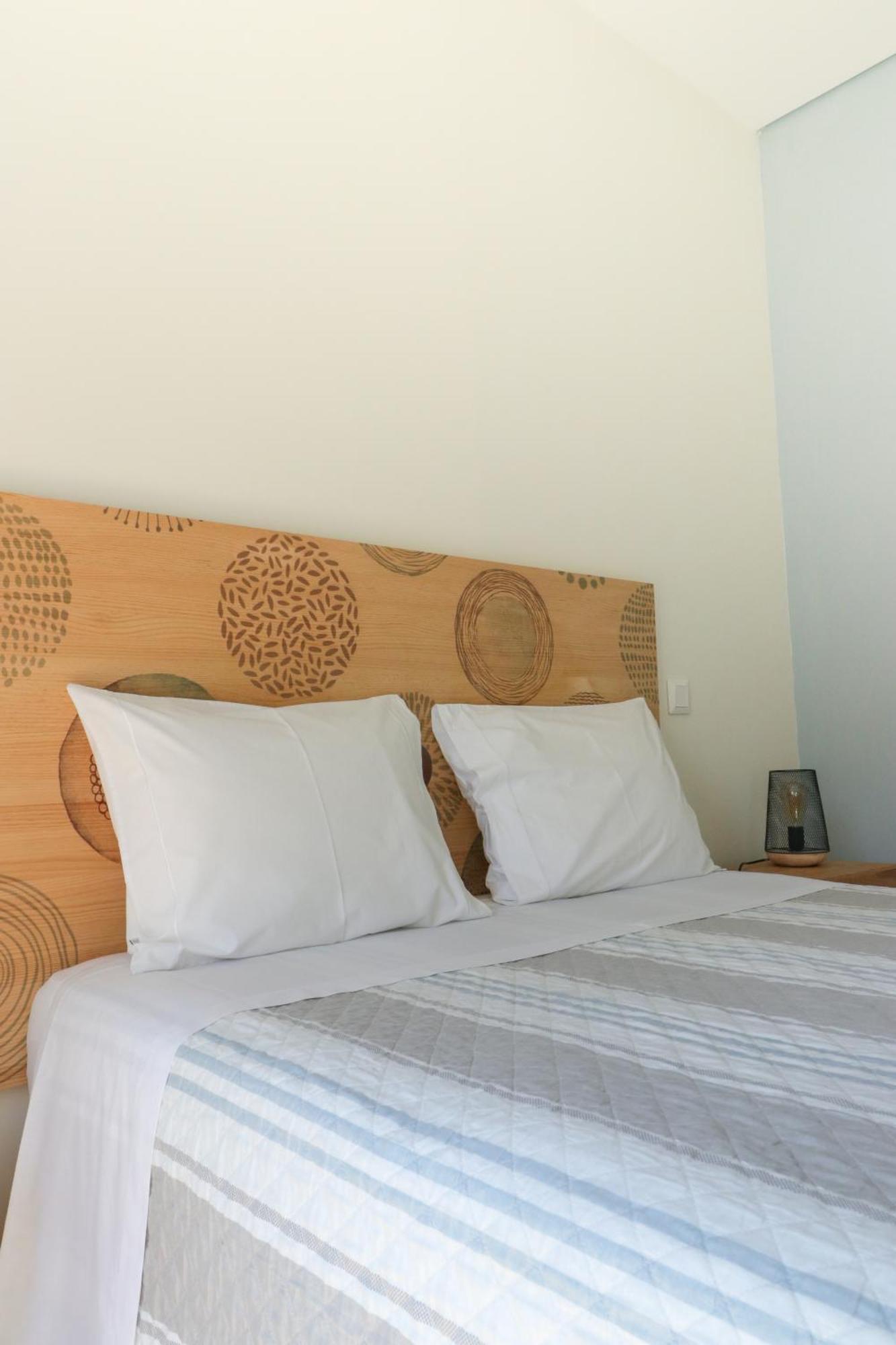 Dois Lagares House Bed & Breakfast Pinhao Bilik gambar