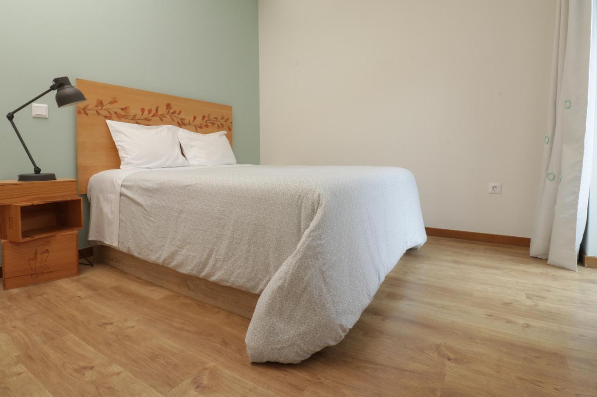 Dois Lagares House Bed & Breakfast Pinhao Bilik gambar